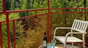 Camera mezzo montagna - Image 3