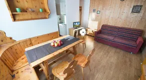 Appartamento Bellevue - Image 2