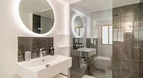 L'Ermitage - Image 2