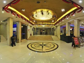 New Era Hotel (Shanxi Provincial Government) - Image 4