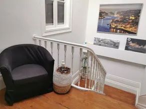 Jualis Guest House - Image 4