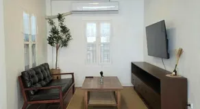 Kemhorm's House - Image 5