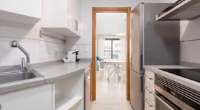 ApartUP Patacona Palm Beach II - Image 5