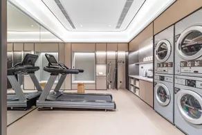 Ji Hotel Ma'anshan City Government - Image 5