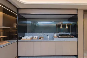 JI Hotel Tai'an Guangcai - Image 4