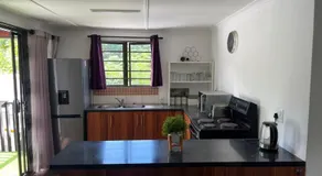 Badumetsie cottage - Image 4