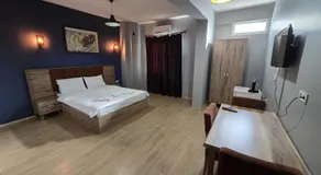 Elizim Otel - Image 3