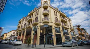Royal Venezia Hotel - Image 5