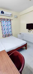 SPOT ON Senapati Inn Khandagiri - Image 4