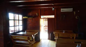 Apartmani Vinici - Image 4