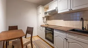 Apartments Bauer - Image 4