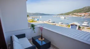 Villa Samac - Image 4