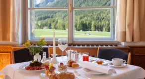 Hotel Tre Cime Sesto - Sexten - Image 5