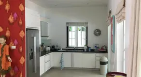 Balinesische Villa mit privatem Pool - Image 4