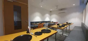 Hotel Nova Boutique - Image 5