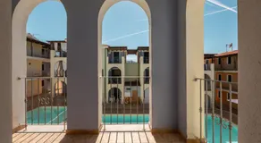 Valledoria 2 Apartments - Image 4