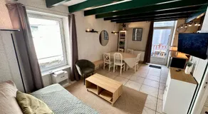 Residence Montlosier - Image 2
