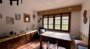 Villa Virtudes Ayna - Image 4
