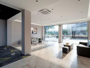 Good DWELL in Zhude - Image 2