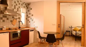 Apartamentos Tierra y Arte - Image 4