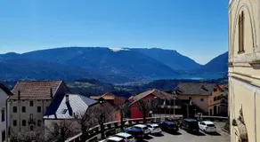La terrazza sul lago - Image 4