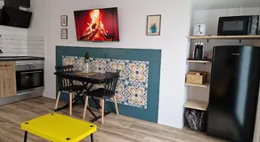 La CaSita - Image 3