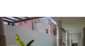 Casa Branca - Image 5