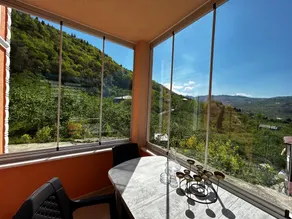 Villa Landscape - Image 5