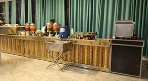 Raghav inn - Image 4