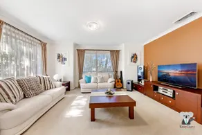 KOZYGURU | Westleigh | Spacious Home with 4 Beds - Image 2