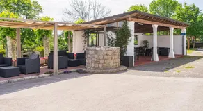 H.A.N.D Surf Hostel - Image 4
