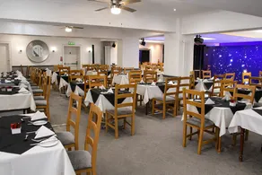 Royal Seabank Hotel - Image 3