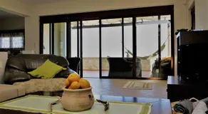 Bliss House Villa - Image 2