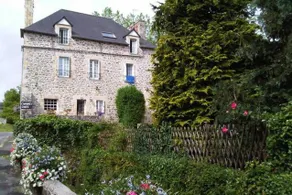 Val d'Arguenon - Image 2