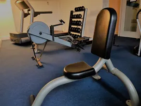 HOLIDAY INN LEEDS-BRADFORD - Image 3