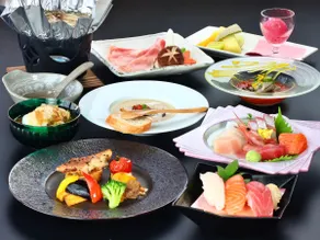 Shionomi - Image 5