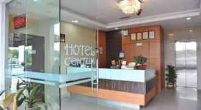 Hotel Centum - Image 2