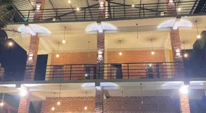 Araliya Lake Camp Resort - Image 3