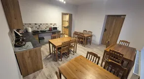 Apartamenty Amadeus & Trattoria Matteo e Raffaello - Image 5