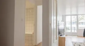 Appartement devant Nausicaa - Image 5