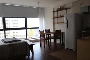 Spiti Locação por Temporada - Image 3