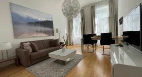 New cozy Apartment, Top location, 12 min to center - Image 2