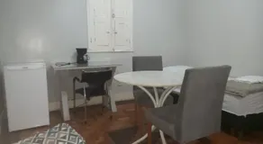 Uba Apart imóveis - Image 4