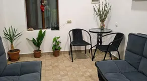 Guest House Nanu - Image 4