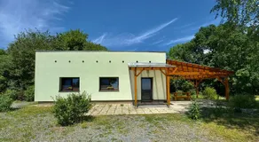 MiniPenzion Na Vyhlídce - Image 4