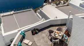 Mardanza House - Image 4
