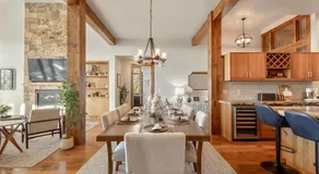 Arden House - Image 4