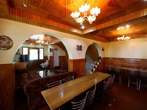 Hotel Oakwood Chail - Image 3