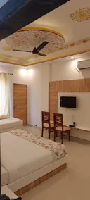 Vansh Palace - Image 4