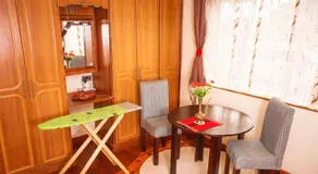 Sherry Homes - Kwetu - Image 2